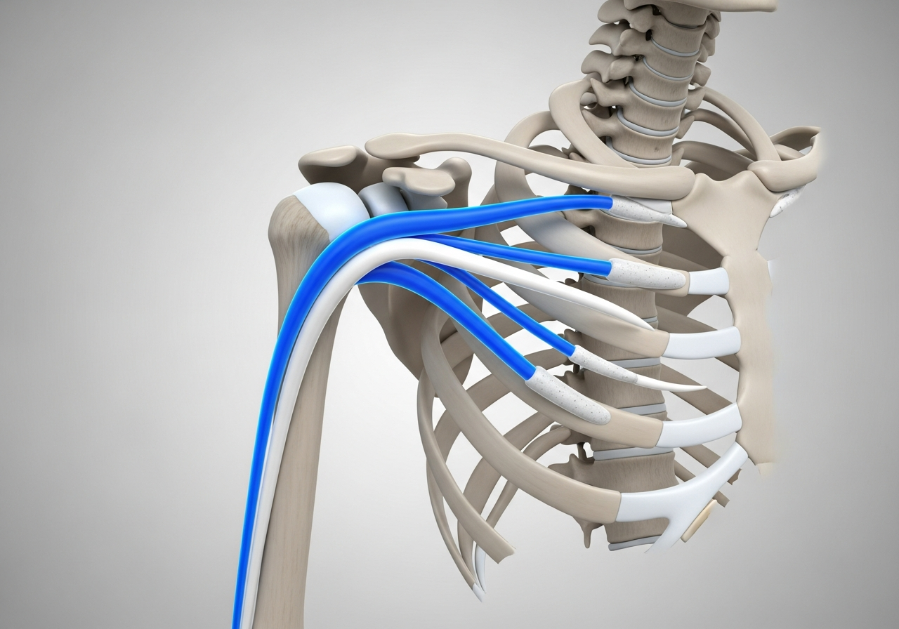 Rotator Cuff