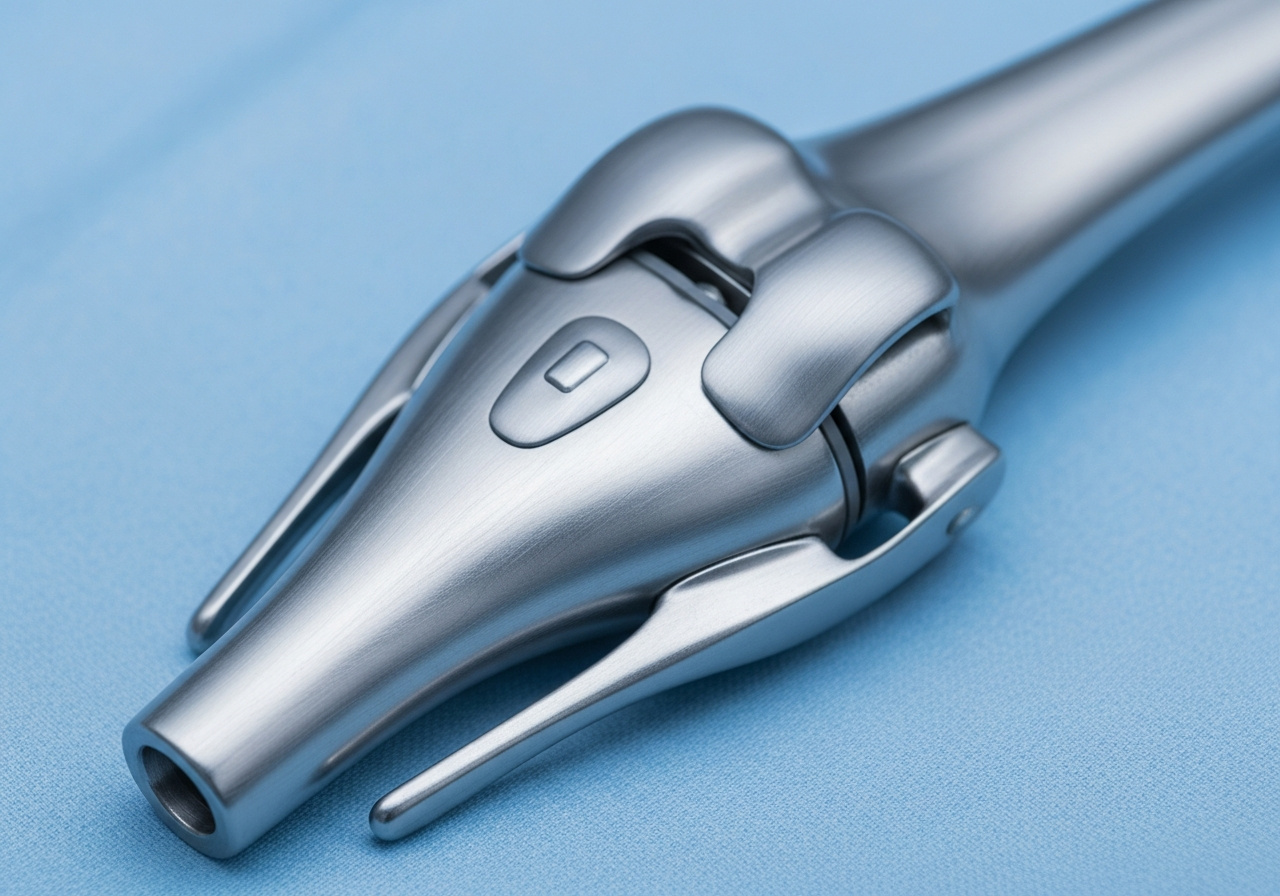 Joint Replacement Surgery